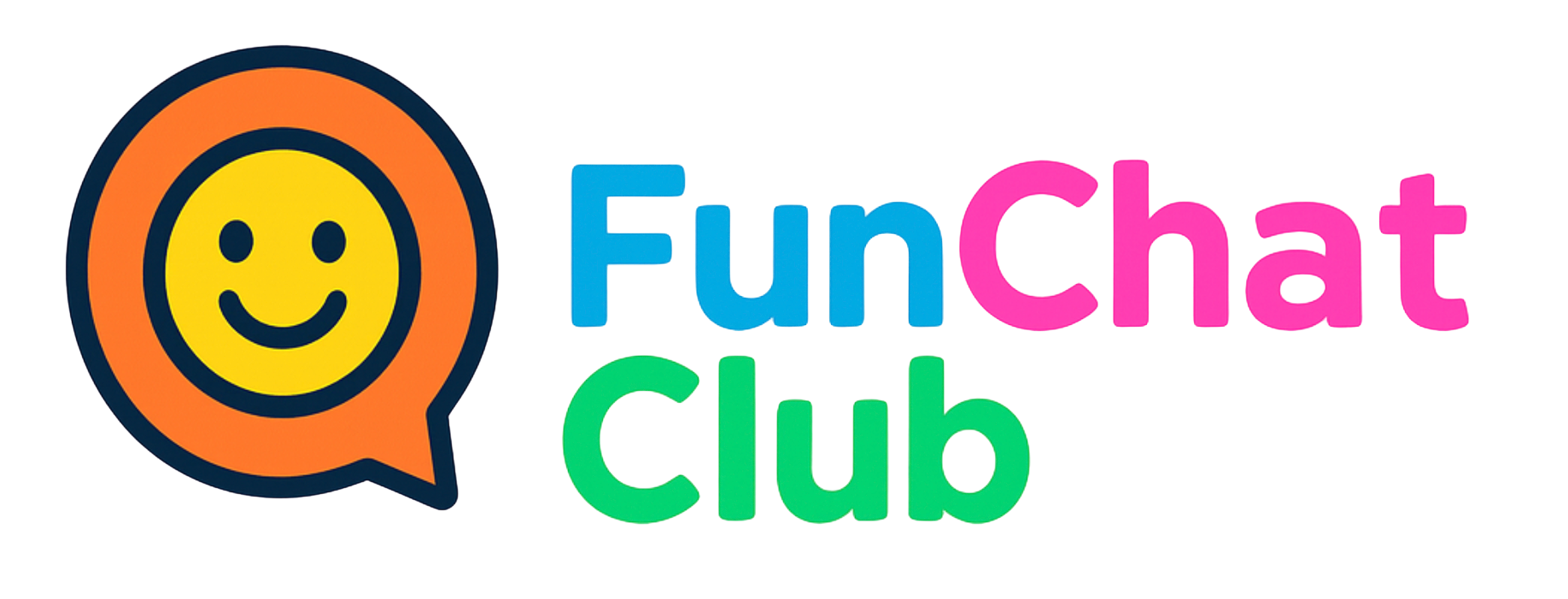 FunChatClub